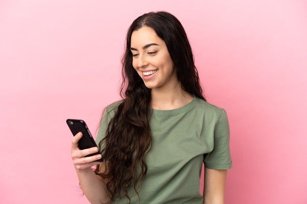 sloution-box-lft-img